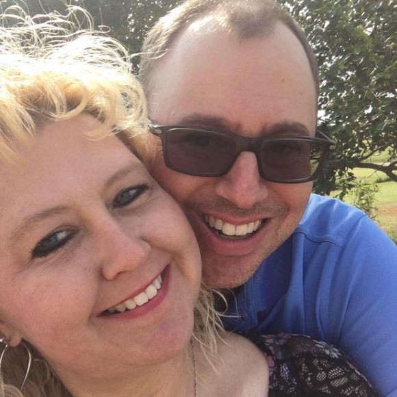 Meet your Posher, Myron - Picture 1 of 1